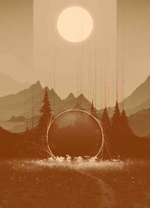 Item #475000139 Media