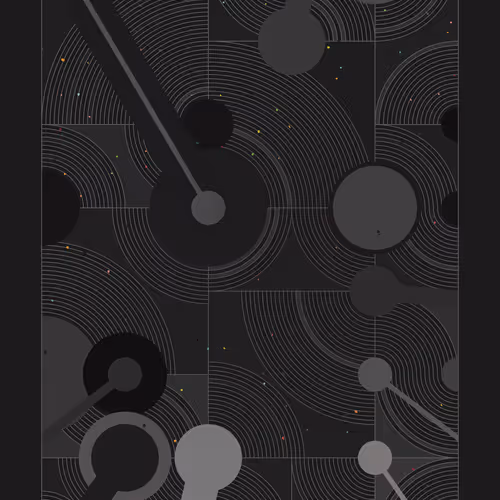Forecast By Manuel Larino