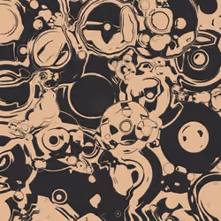Proscenium #247
