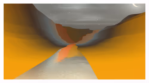 Item #413000046 Media