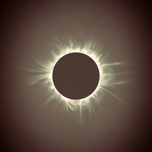 Solar Transits #273