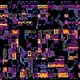 472000020