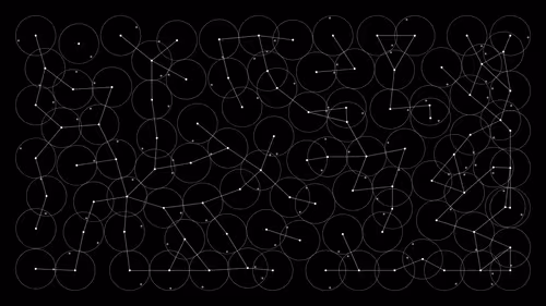 Item #383000032 Media