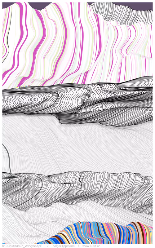 Item #406000287 Media