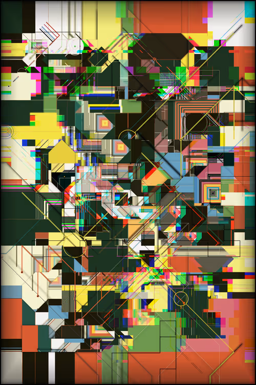 Item #450000107 Media