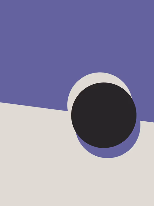 Item #390000063 Media