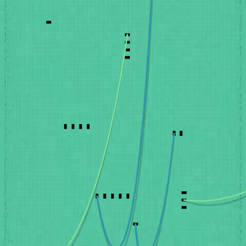 Dis Connected By Tibout Shaik