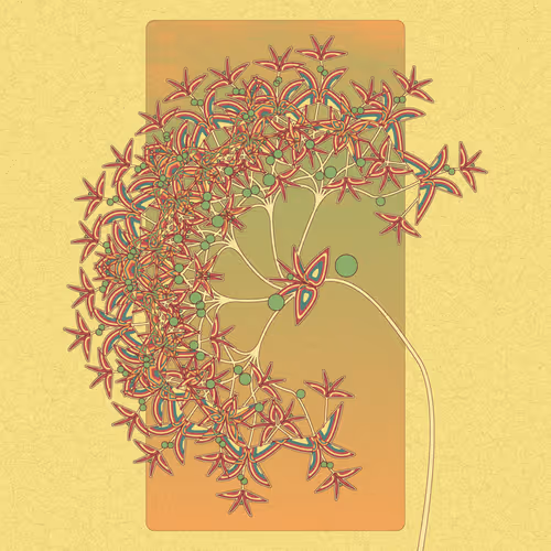 Item #380000070 Media