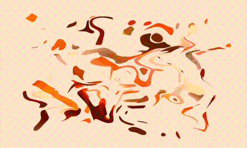 Item #460000107 Media