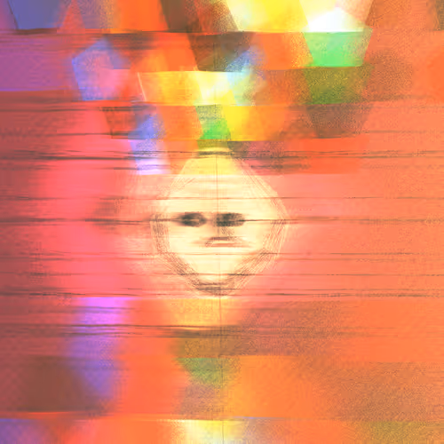 Item #477000005 Media