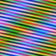 376000061