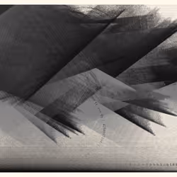 Symbol 1 #99
