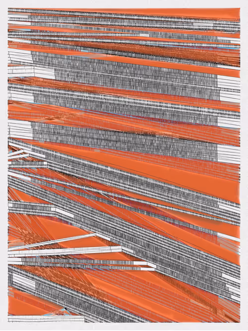 Item #418000157 Media