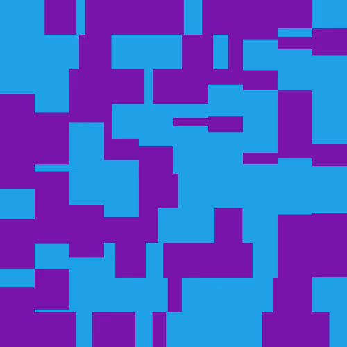 Item #490000133 Media