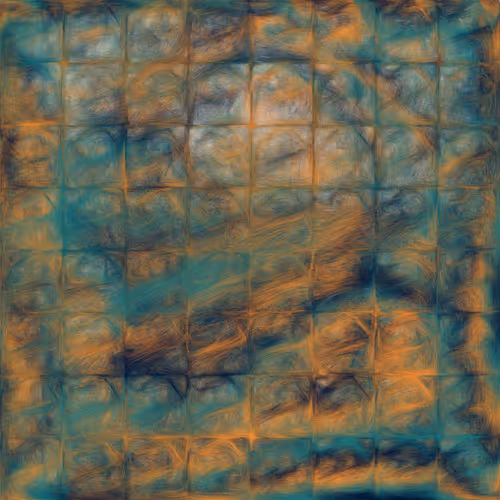 Item #473000071 Media