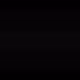 426000867