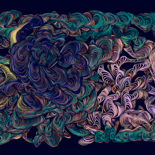 Spaghetti Bones #585