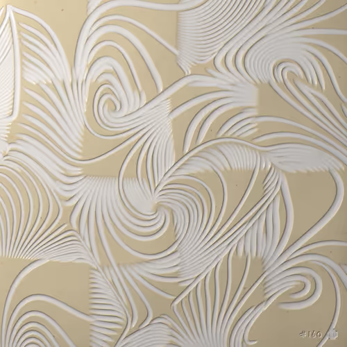 Item #417000160 Media