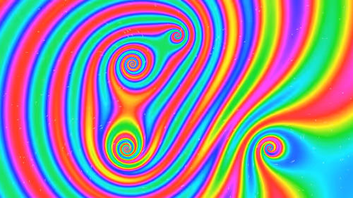 Item #435000068 Media