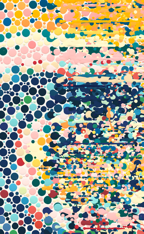 Item #486000225 Media