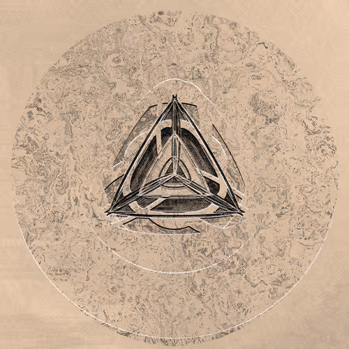 Item #454000142 Media