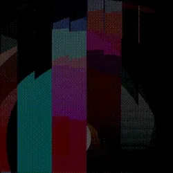 Divergence #88