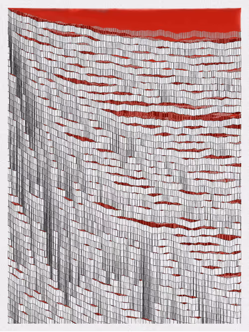 Item #418000261 Media