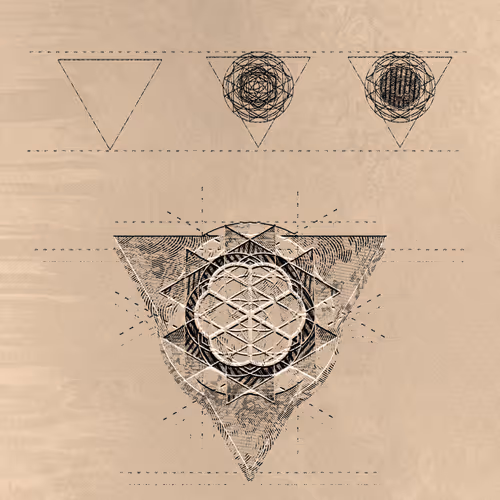 Item #454000044 Media