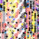 425000054