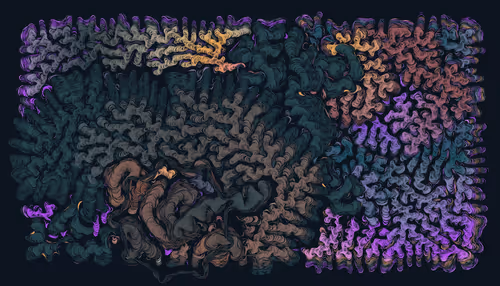 Item #456000484 Media