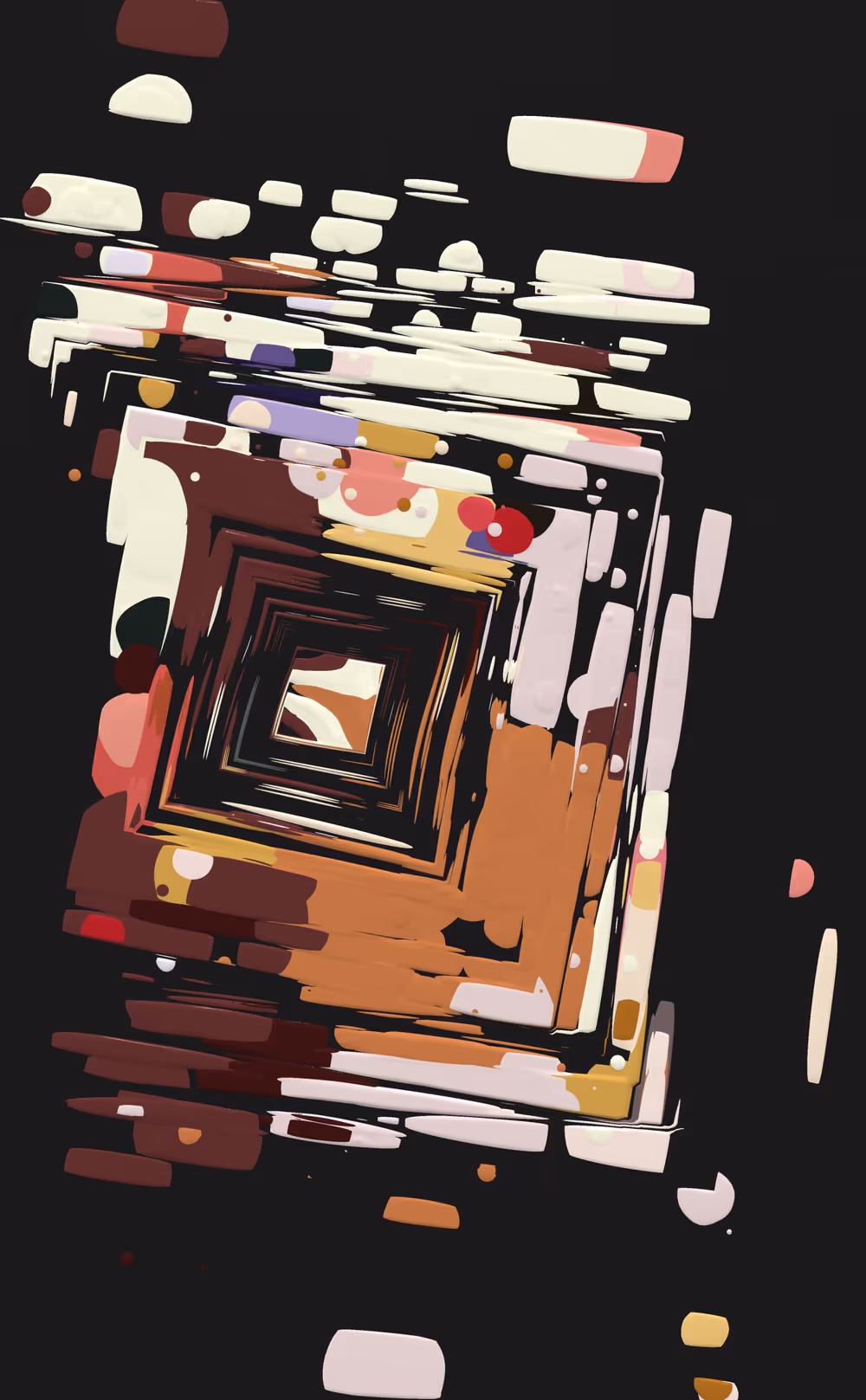 Proscenium #355