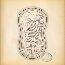 Cytographia #224