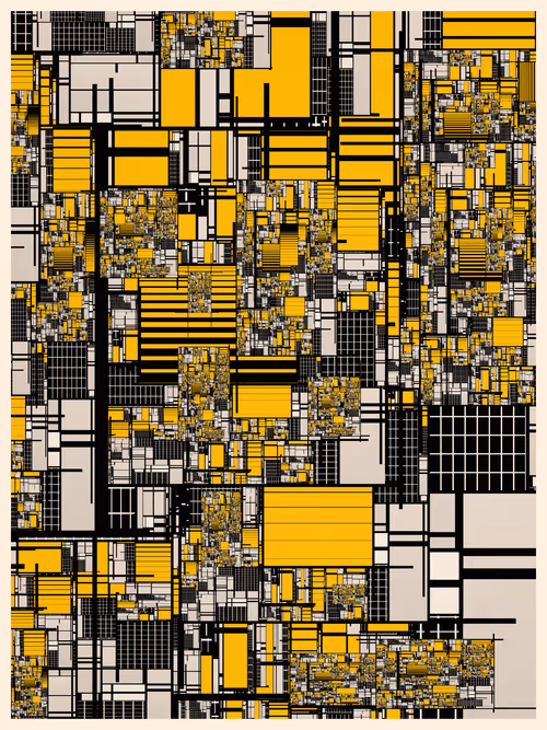 Item #392000081 Media