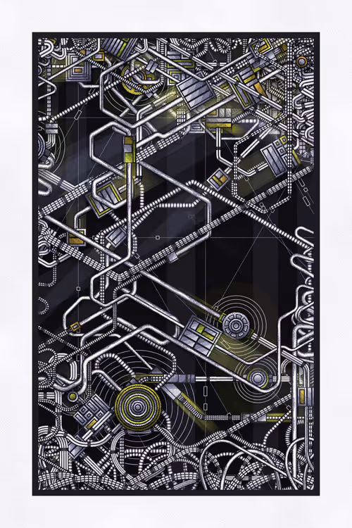 Item #436000541 Media