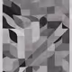 482000413
