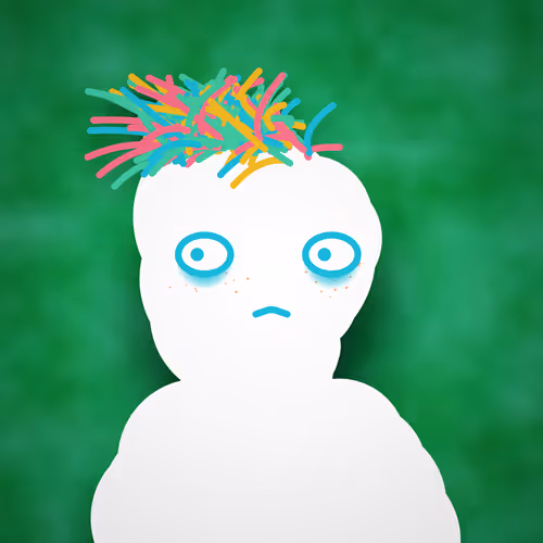 Item #408000016 Media