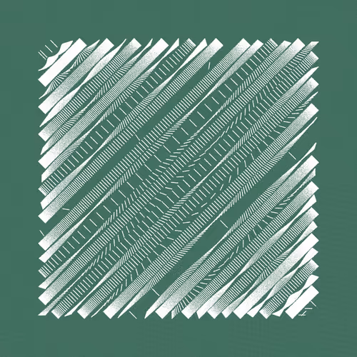 Item #389000149 Media