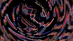 Item #472000120 Media