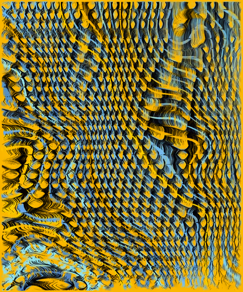 Item #445000086 Media