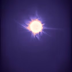 Solar Transits #338