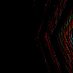 Item #432000018 Media