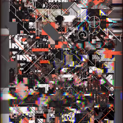 Overload #183