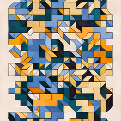 482000029