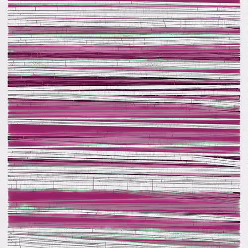 Neural Sediments #192