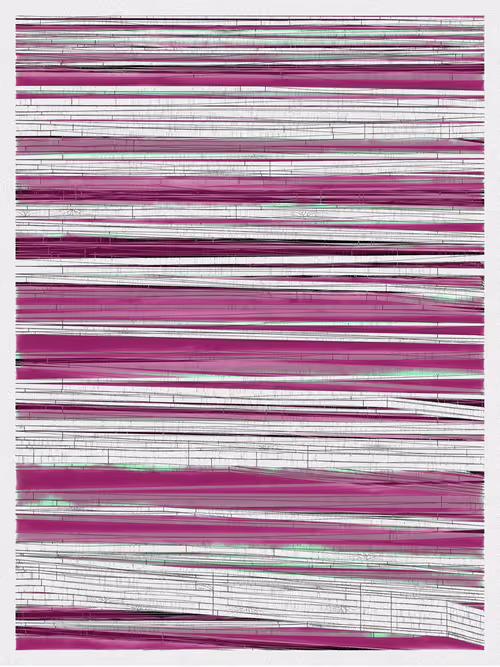 Item #418000192 Media