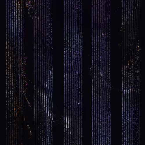 Item #416000145 Media