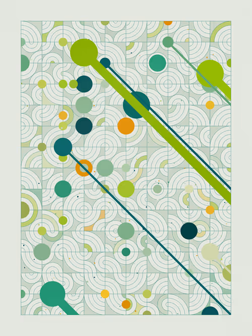 Item #470000320 Media