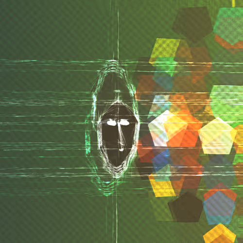 Item #477000060 Media