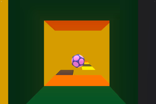 Item #393000271 Media