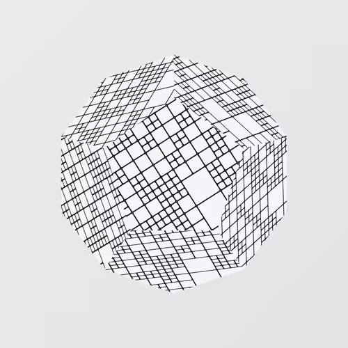 Item #420000030 Media